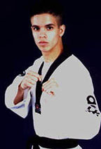jasontorres.jpg